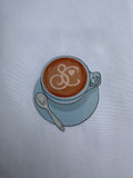 SC Espresso Cup