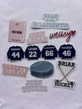 Off Campus Bundle